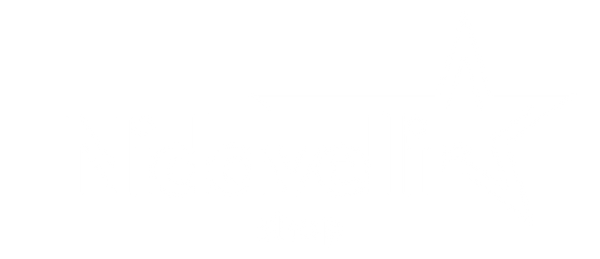 Nidavellir shop